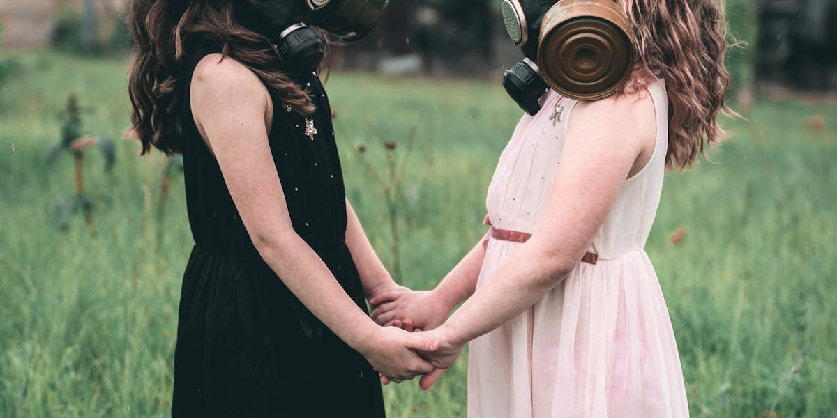 Realidade mista em treinamentos industriais