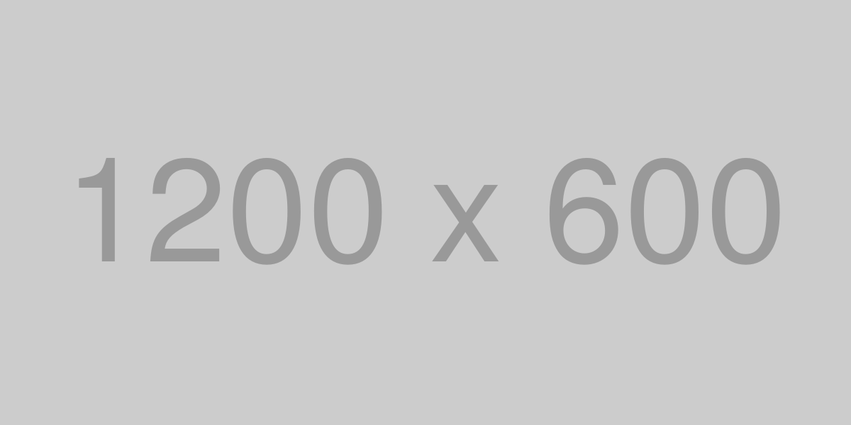 Comparação entre 4G e 5G na indústria: o que muda