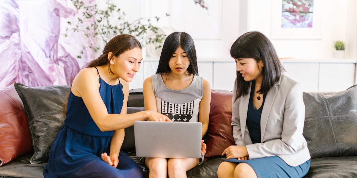 Produção sob demanda com tecnologias digitais