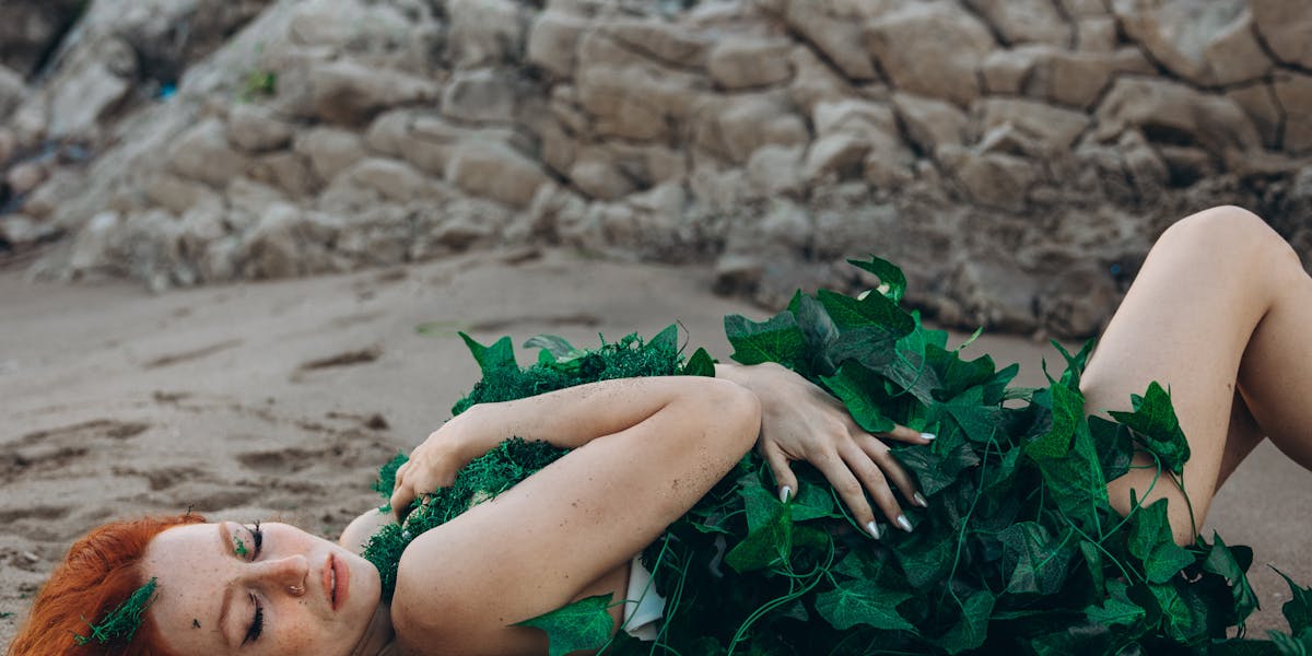 Monitoramento ambiental em tempo real