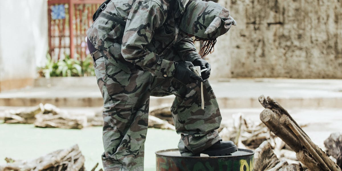 Tecnologias para inspeção não destrutiva