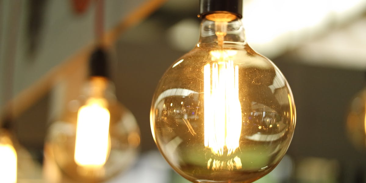 Redução de custos com eficiência energética industrial