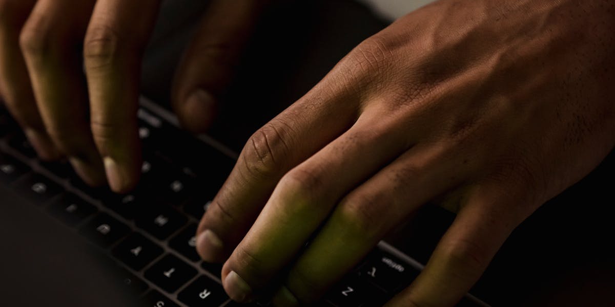 Tecnologias para monitoramento remoto de máquinas