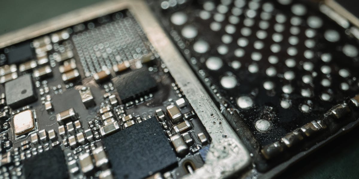 nanotecnologia na indústria