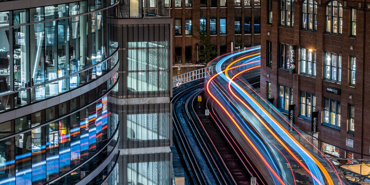 Estratégias para transição energética na indústria