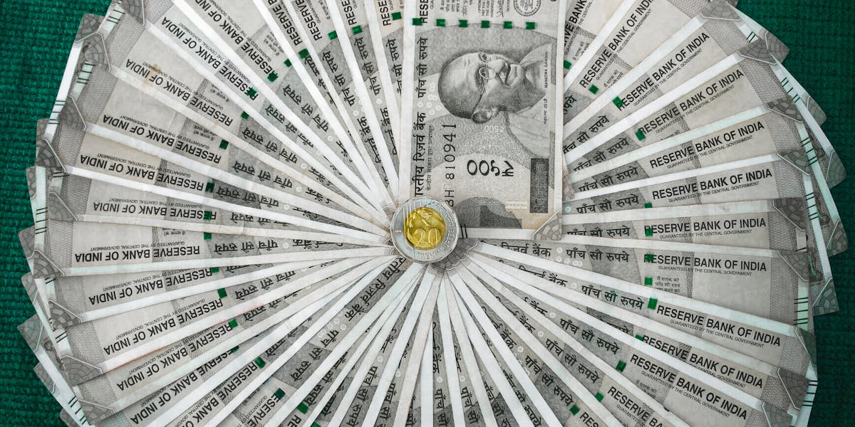 Economia circular na indústria: o que é e como aplicar
