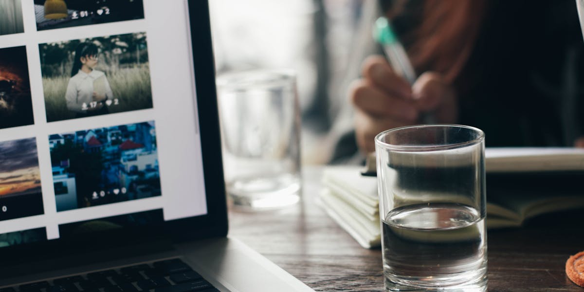 Como usar visão computacional na inspeção de peças