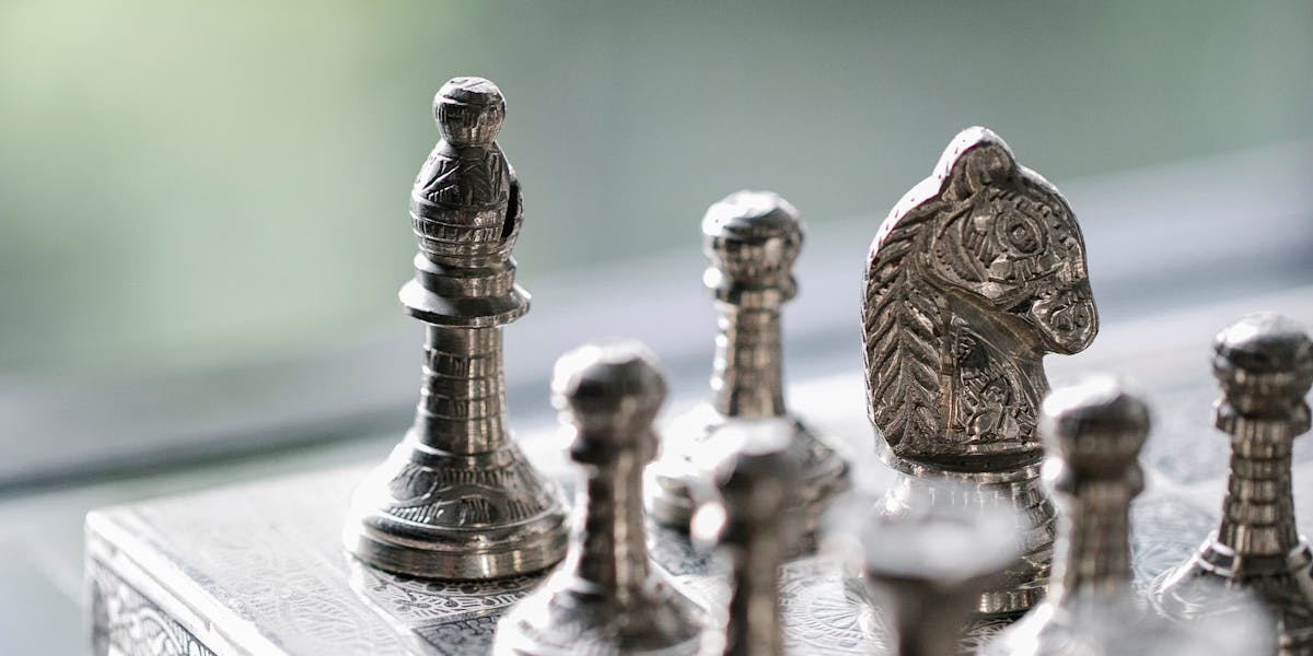 Tecnologias de corte inteligente para metais