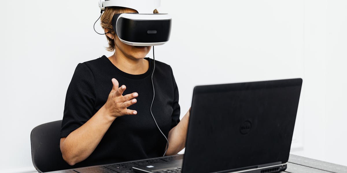 edge computing na indústria
