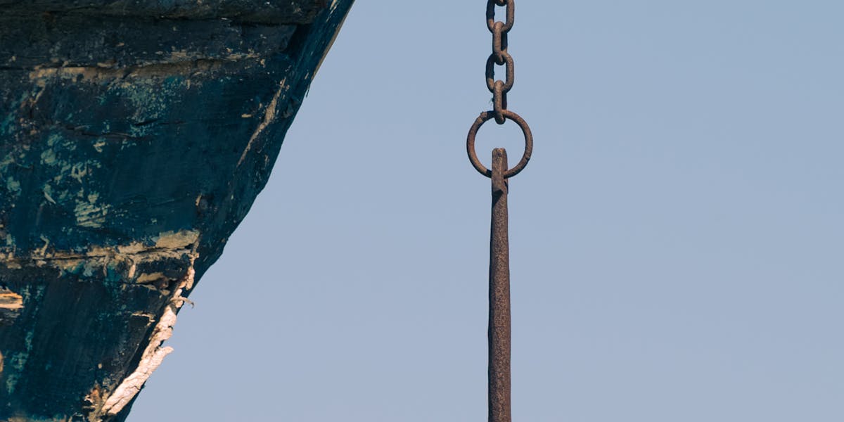 Blockchain para rastreamento de cadeia produtiva