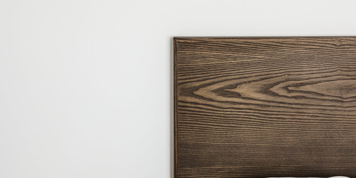 Como implementar sistemas automatizados de limpeza (CIP)