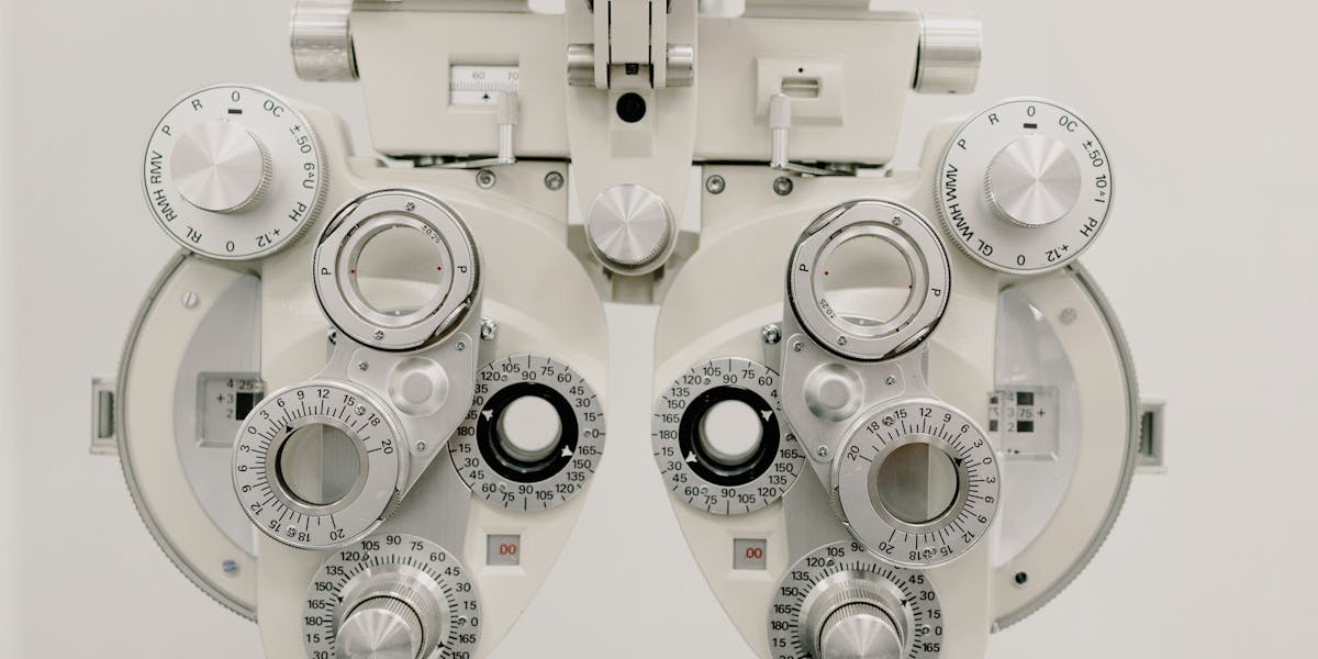 machine learning no controle de qualidade