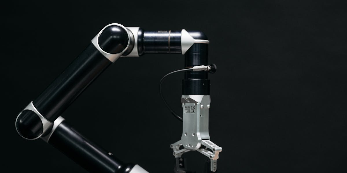 Desafios de integrar IA em processos existentes