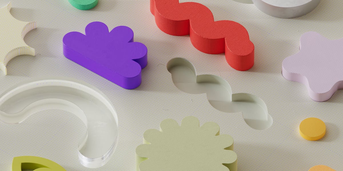 Como usar IA para balancear linhas de produção