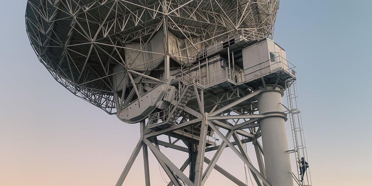 Big Data aplicado à Indústria 4.0