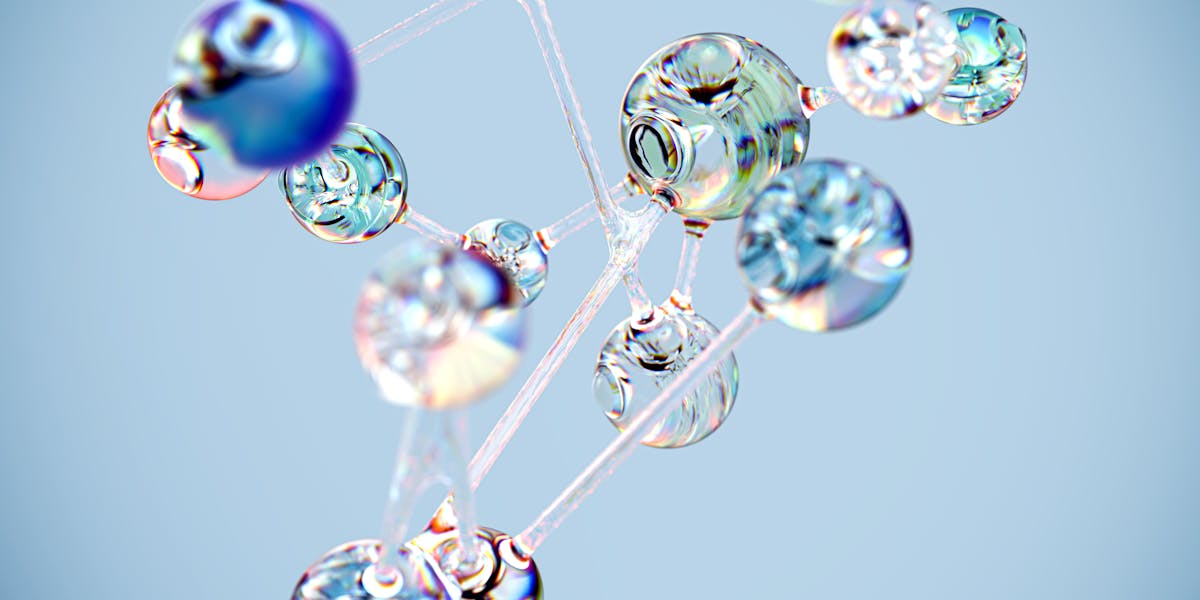 Como usar algoritmos genéticos na otimização industrial