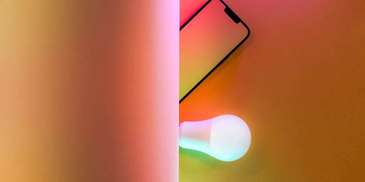 Equipamentos para inspeção visual automatizada