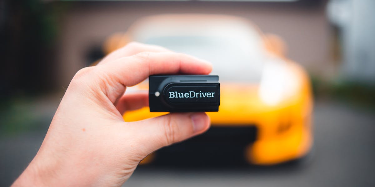 Sistemas de manutenção via app mobile