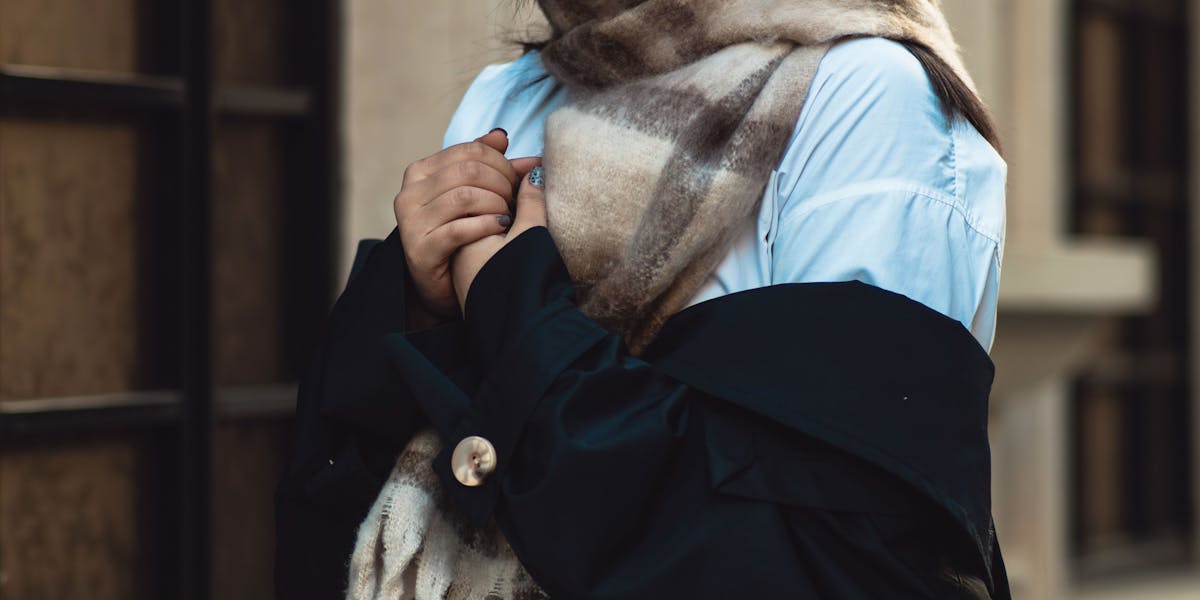 Plataformas IIoT: o que são e como funcionam