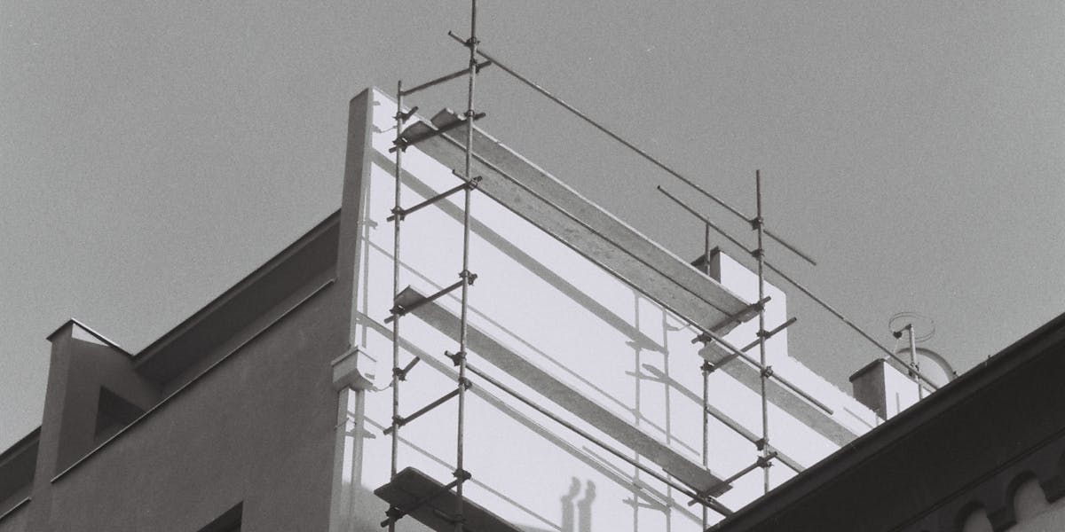 termografia industrial